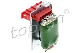 rezystor-wentylatora-dmuchawy-112-216-top