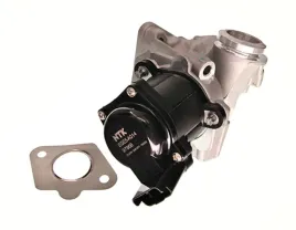 zawor-egr-ege5-a014-ngk