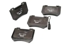 klocek-hamulcowy-kpl-2485201-tex