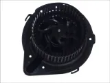 dmuchawa-112-106-top