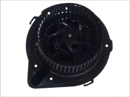 dmuchawa-112-106-top