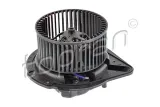 dmuchawa-112-106-top-jakosc-czesci-zgodnie-z-gvo-q-oryginal-z-logo-producenta-czesci-oem-oes
