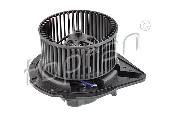dmuchawa-112-106-top