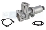 zawor-egr-ege2-d074-ngk
