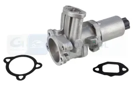 zawor-egr-ege2-d074-ngk