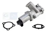 zawor-egr-ege2-d074-ngk-stan-nowy