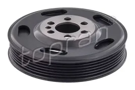 kolo-pasowe-walu-korbowego-112-917-top