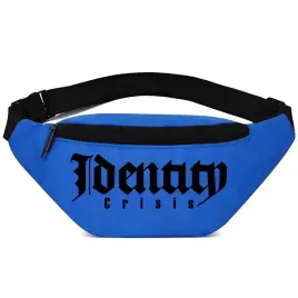 nerka-granatowa-biodrowa-saszetka-identity-sportowa-na-spacer-do-biegania