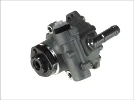 pompa-hydrauliczna-ukladu-kierowniczego-112-447-top