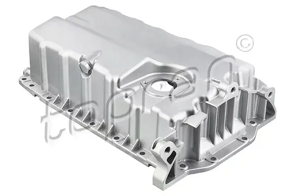 miska-olejowa-112-342-top-typ-silnika-benzyna-diesel