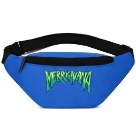 nerka-granatowa-biodrowa-saszetka-merryjuana-w-gory-na-spacer-do-biegania