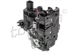 zamek-drzwi-113-833-top