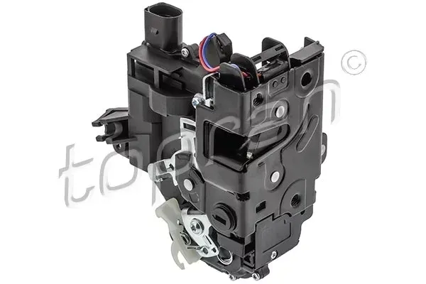 zamek-drzwi-113-833-top