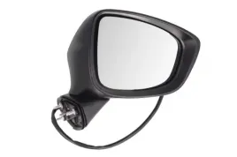 lusterko-zewnetrzne-p-pasuje-do-mazda-cx-5-ke-11-11-02-15
