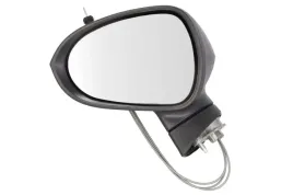 lusterko-zewnetrzne-l-pasuje-do-seat-ibiza-iv-6j-03-08-03-12