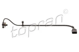 czujnik-polozenia-walu-korbowego-113-742-top
