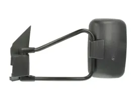 lusterko-zewnetrzne-l-pasuje-do-mercedes-sprinter-901-902-903-904-905
