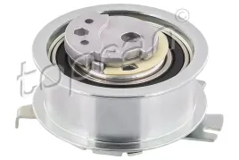 rolka-napinajaca-paska-rozrzadu-113-722-top