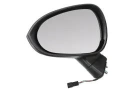 lusterko-zewnetrzne-l-pasuje-do-seat-ibiza-iv-6j-03-08-03-12
