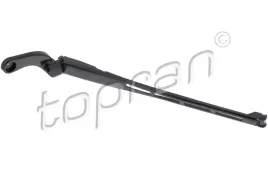 ramie-wycieraczki-113-478-top