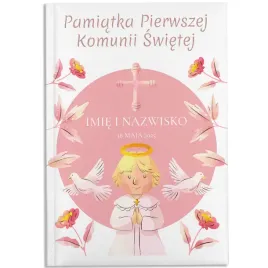 biblia-na-pamiatke-od-dziadka-personalizowana-imie-data-na-pierwsza-komunie