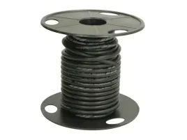 przewod-paliwowy-elastyczny-00813184-ted