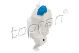 zbiorniczek-plynu-spryskiwacza-113-704-top