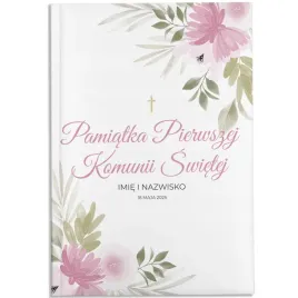 biblia-na-pamiatke-od-babci-personalizowana-imie-data-na-pierwsza-komunie