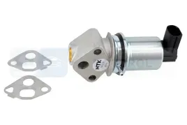 zawor-egr-ege5-d028-ngk