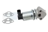 zawor-egr-ege5-d028-ngk-stan-nowy