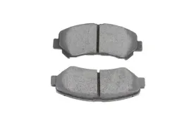 klocek-hamulcowy-kpl-2520201-tex
