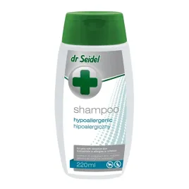 dr-seidel-szampon-dla-psow-hipoalergiczny-220ml