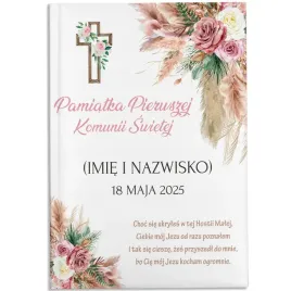 biblia-na-komunie-od-chrzestnej-personalizowana-imie-data-prezent-komunia