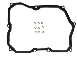 uszczelka-miski-olejowej-autom-skrzyni-biegow-113-590-top