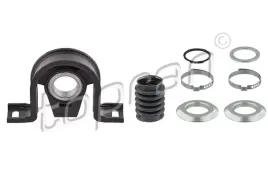 podpora-walu-napedowego-111-462-top