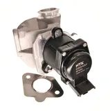 zawor-egr-ege5-a001-ngk
