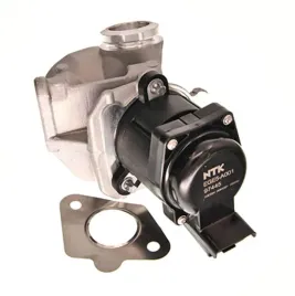 zawor-egr-ege5-a001-ngk