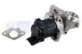 zawor-egr-ege5-a001-ngk-producent-czesci-ntk