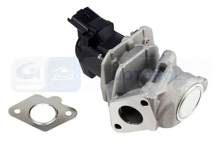 zawor-egr-ege5-a001-ngk-typ-samochodu-autobusy-samochody-dostawcze-samochody-osobowe