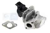 zawor-egr-ege5-a001-ngk-typ-samochodu-autobusy-samochody-dostawcze-samochody-osobowe