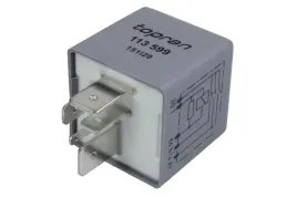 przekaznik-pompy-paliwa-113-599-top