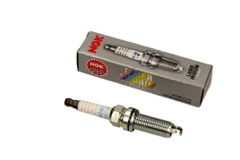 swieca-zaplonowa-dilkar7c9h-ngk