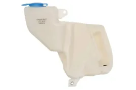 zbiorniczek-plynu-spryskiwacza-113-710-top