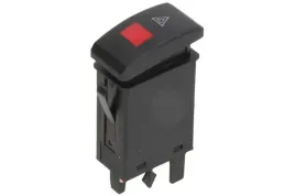 przelacznik-systemu-ostrzegawczego-113-576-top