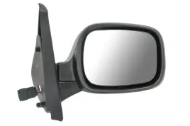 lusterko-zewnetrzne-p-pasuje-do-nissan-kubistar-x76-x80-renault-kangoo