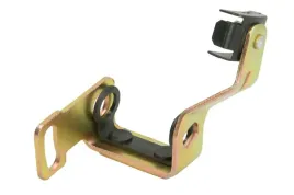 zestaw-naprawczy-drazka-zmiany-biegow-111-331-top