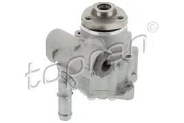 pompa-hydrauliczna-ukladu-kierowniczego-113-542-top
