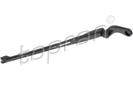 ramie-wycieraczki-113-479-top
