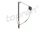 podnosnik-szyby-111-718-top-producent-czesci-topran