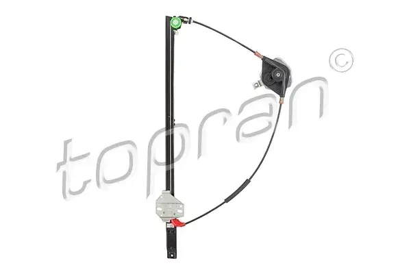 podnosnik-szyby-111-718-top
